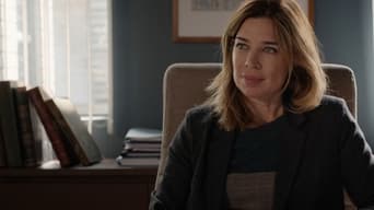 Chronicles of the Sun S4E96 poster