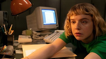 Corina (2024)
