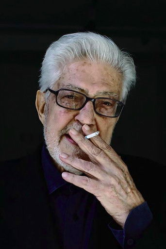 Foto de Ettore Scola