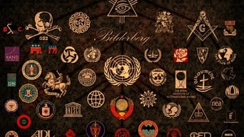 Endgame: Blueprint for Global Enslavement (2007)