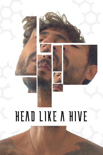 Head Like A Hive (2025)