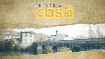 Chegar a Casa (2021)