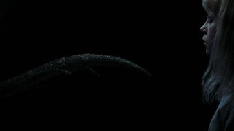 A Whale (2024)