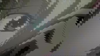 Episódio Episódio 1 da série 新・脅迫2 THE ANIMATION ~傷に咲く花 鮮血の紅~