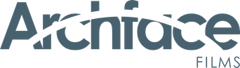 Archface Films