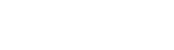 Bird Box Barcelona logo