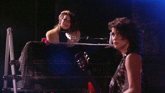 #10 Purple Rain