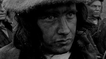 Culloden – Szenenbild