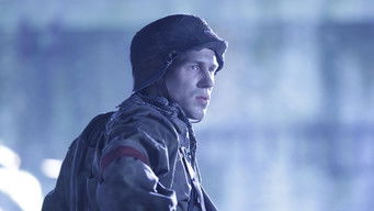 Episode 11 — Brotherly help