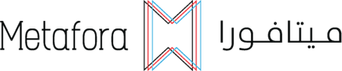Metafora Production