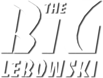 صورة من The Big Lebowski