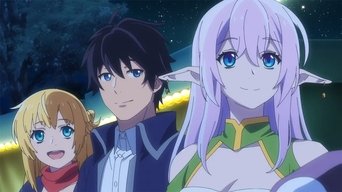 Cena de Festival de Solstício de Zoltan