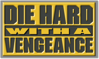 صورة من Die Hard: With a Vengeance