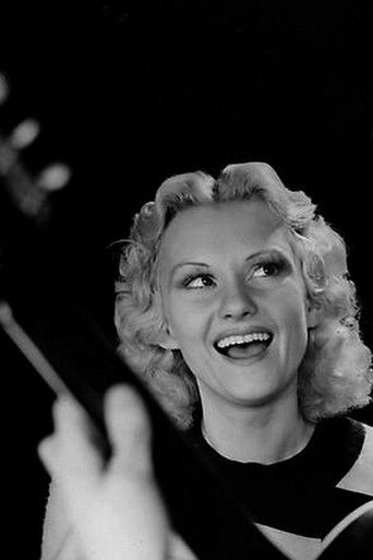 Foto de Gerda Neumann