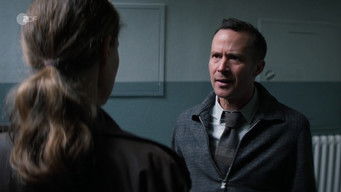 Episode 9 — Episode 9