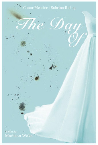 The Day Of (1970)