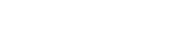 صورة من المكتب