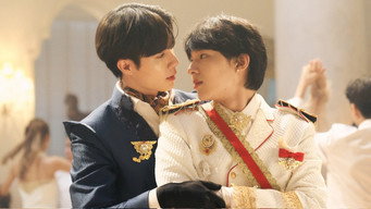 #4 The Next Prince