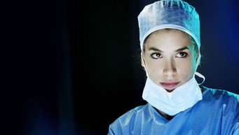 La scelta di Laura (2009)
