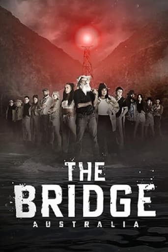 The Bridge Australia torrent magnet 