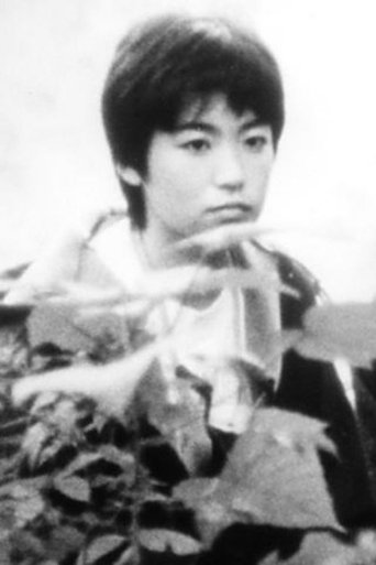 花粉症の森