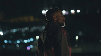 #14 Defoe