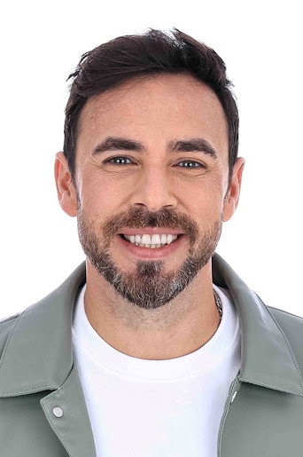 Lucas Kafer