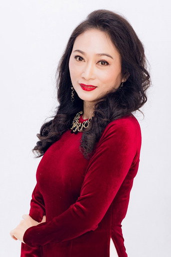 Quỳnh Hương Foto 1