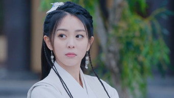 Episode 8 — Episode 8