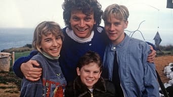 #5 Round the Twist