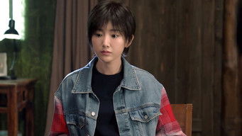 Episode 11 — Episode 11