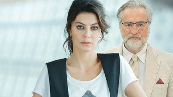 Doppio gioco - S1E01