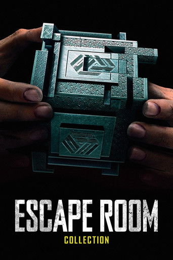 Escape Room Collection