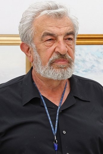 Ștefan Sileanu