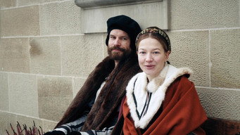 Dürer (2021)