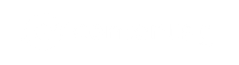 Contents G