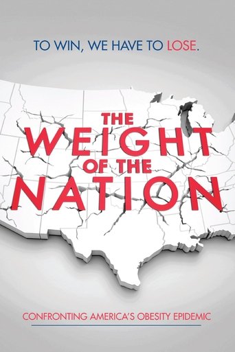 The Weight of the Nation