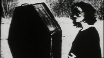 Begotten (1990)