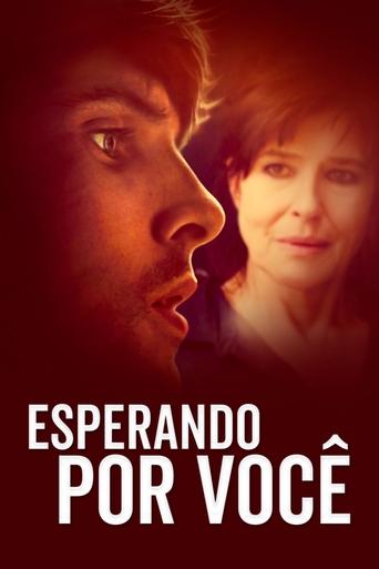 Esperando Por Você Torrent (2017) WEB-DL 1080p Dual Áudio