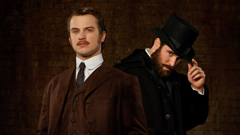 #6 Time After Time