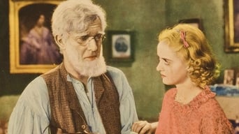 Way Back Home (1931)