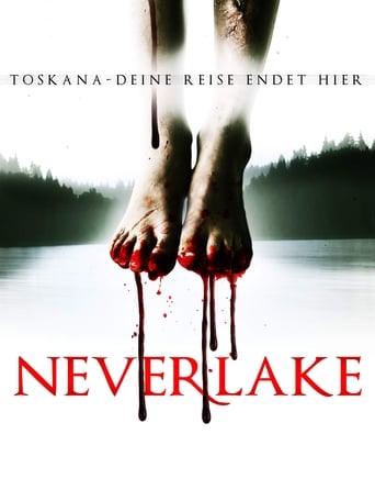 Neverlake