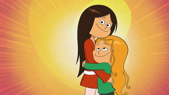 #8 The Sisters