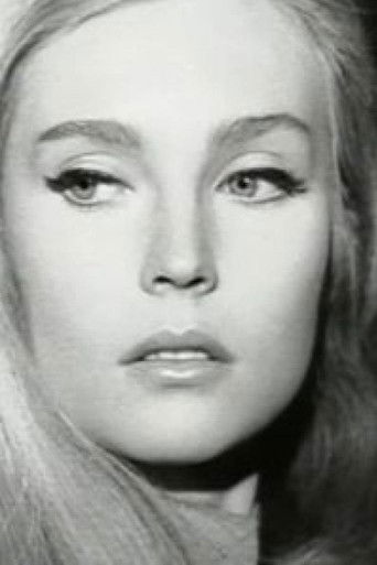 Foto de Dyanik Zurakowska