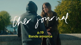 第19話：Episode 19