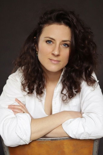 Foto de Charlotte Dhenaux