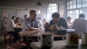 Episode 19 — Episode 19