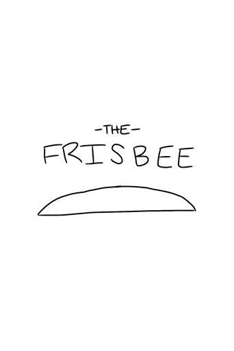 The Frisbee (2025)