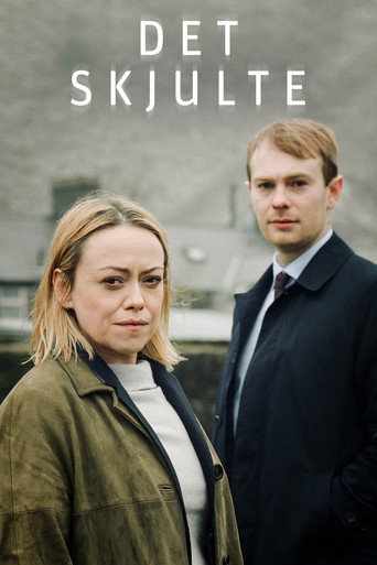 Det skjulte