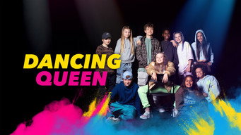 Cena 2 de Dancing Queen